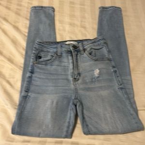 🛑🏷️Women’s KanCan Skinny Jeans🏷️🛑